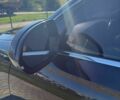 Синій Ауді А6, об'ємом двигуна 2 л та пробігом 214 тис. км за 13500 $, фото 11 на Automoto.ua
