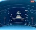 Синий Ауди А6, объемом двигателя 1.98 л и пробегом 207 тыс. км за 13290 $, фото 27 на Automoto.ua