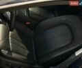 Синий Ауди А6, объемом двигателя 2.97 л и пробегом 209 тыс. км за 15999 $, фото 30 на Automoto.ua