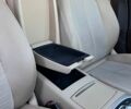 Синий Ауди А6, объемом двигателя 2.97 л и пробегом 283 тыс. км за 15999 $, фото 57 на Automoto.ua