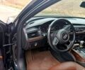 Синий Ауди А6, объемом двигателя 2 л и пробегом 220 тыс. км за 13700 $, фото 2 на Automoto.ua