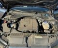 Синій Ауді А6, об'ємом двигуна 2 л та пробігом 214 тис. км за 13500 $, фото 43 на Automoto.ua