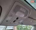 Синий Ауди А6, объемом двигателя 1.98 л и пробегом 193 тыс. км за 12900 $, фото 55 на Automoto.ua