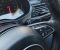 Синий Ауди А6, объемом двигателя 3 л и пробегом 125 тыс. км за 13500 $, фото 12 на Automoto.ua