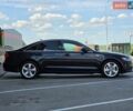 Синий Ауди А6, объемом двигателя 3 л и пробегом 241 тыс. км за 10999 $, фото 3 на Automoto.ua
