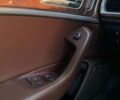Синий Ауди А6, объемом двигателя 3 л и пробегом 204 тыс. км за 17900 $, фото 33 на Automoto.ua