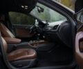 Синий Ауди А6, объемом двигателя 3 л и пробегом 234 тыс. км за 9500 $, фото 8 на Automoto.ua