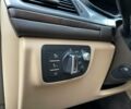 Синий Ауди А6, объемом двигателя 3 л и пробегом 195 тыс. км за 19900 $, фото 18 на Automoto.ua