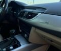 Синий Ауди А6, объемом двигателя 2.97 л и пробегом 283 тыс. км за 15999 $, фото 15 на Automoto.ua