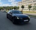 Синий Ауди А6, объемом двигателя 3 л и пробегом 255 тыс. км за 8850 $, фото 3 на Automoto.ua