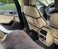 Синий Ауди А6, объемом двигателя 3 л и пробегом 397 тыс. км за 17900 $, фото 14 на Automoto.ua