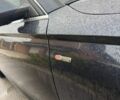 Синій Ауді А6, об'ємом двигуна 2 л та пробігом 228 тис. км за 10700 $, фото 11 на Automoto.ua