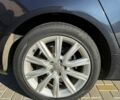 Синій Ауді А6, об'ємом двигуна 2 л та пробігом 214 тис. км за 13500 $, фото 20 на Automoto.ua