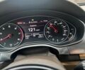Синій Ауді А6, об'ємом двигуна 3 л та пробігом 180 тис. км за 16034 $, фото 15 на Automoto.ua