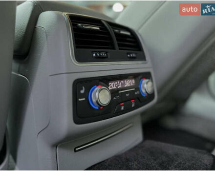 Ауди А6 2012 в Днепре (Днепропетровске) на Automoto.ua Синий Ауди А6, объемом двигателя 3 л и пробегом 178 тыс. км за 15899 $, фото 31 на Automoto.ua