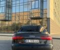 Синий Ауди А6, объемом двигателя 3 л и пробегом 204 тыс. км за 17900 $, фото 10 на Automoto.ua
