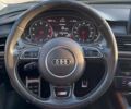 Синий Ауди А6, объемом двигателя 3 л и пробегом 204 тыс. км за 17900 $, фото 43 на Automoto.ua