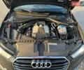 Синий Ауди А6, объемом двигателя 3 л и пробегом 204 тыс. км за 17900 $, фото 54 на Automoto.ua