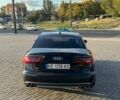 Синий Ауди А6, объемом двигателя 3 л и пробегом 204 тыс. км за 17900 $, фото 20 на Automoto.ua