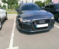Синий Ауди А6, объемом двигателя 0 л и пробегом 224 тыс. км за 14000 $, фото 1 на Automoto.ua