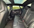 Синий Ауди А6, объемом двигателя 2 л и пробегом 209 тыс. км за 12200 $, фото 20 на Automoto.ua