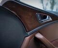 Синий Ауди А6, объемом двигателя 3 л и пробегом 234 тыс. км за 9500 $, фото 9 на Automoto.ua