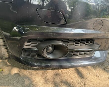 Ауді А6 2012 у Житомирі на Automoto.ua Синій Ауді А6, об'ємом двигуна 3 л та пробігом 215 тис. км за 16999 $, фото 1 на Automoto.ua