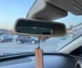 Синий Ауди А6, объемом двигателя 2.97 л и пробегом 283 тыс. км за 15999 $, фото 46 на Automoto.ua