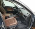Синій Ауді А6, об'ємом двигуна 3 л та пробігом 89 тис. км за 2800 $, фото 11 на Automoto.ua