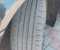Синий Ауди А6, объемом двигателя 1.97 л и пробегом 190 тыс. км за 17500 $, фото 3 на Automoto.ua