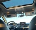 Синій Ауді А6, об'ємом двигуна 2 л та пробігом 179 тис. км за 14900 $, фото 41 на Automoto.ua