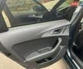Синій Ауді А6, об'ємом двигуна 2 л та пробігом 179 тис. км за 14900 $, фото 54 на Automoto.ua