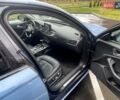 Ауді А6 2013 у Чернігові на Automoto.ua Синій Ауді А6, об'ємом двигуна 3 л та пробігом 205 тис. км за 14900 $, фото 3 на Automoto.ua