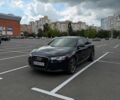 Синій Ауді А6, об'ємом двигуна 3 л та пробігом 275 тис. км за 11500 $, фото 1 на Automoto.ua