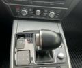 Синій Ауді А6, об'ємом двигуна 2 л та пробігом 179 тис. км за 14900 $, фото 61 на Automoto.ua