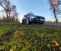 Синій Ауді А6, об'ємом двигуна 3 л та пробігом 147 тис. км за 13700 $, фото 2 на Automoto.ua