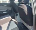 Синий Ауди А6, объемом двигателя 1.97 л и пробегом 190 тыс. км за 17500 $, фото 9 на Automoto.ua