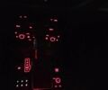 Синий Ауди А6, объемом двигателя 3 л и пробегом 175 тыс. км за 18900 $, фото 22 на Automoto.ua