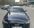 Синій Ауді А6, об'ємом двигуна 3 л та пробігом 265 тис. км за 11326 $, фото 1 на Automoto.ua