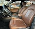 Синий Ауди А6, объемом двигателя 3 л и пробегом 174 тыс. км за 14200 $, фото 18 на Automoto.ua