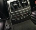 Синій Ауді А6, об'ємом двигуна 1.98 л та пробігом 180 тис. км за 13900 $, фото 30 на Automoto.ua