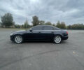 Синий Ауди А6, объемом двигателя 1.98 л и пробегом 272 тыс. км за 12600 $, фото 5 на Automoto.ua