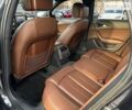 Синий Ауди А6, объемом двигателя 3 л и пробегом 174 тыс. км за 14200 $, фото 25 на Automoto.ua