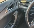 Синій Ауді А6, об'ємом двигуна 2 л та пробігом 179 тис. км за 14900 $, фото 16 на Automoto.ua
