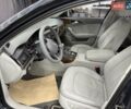 Синий Ауди А6, объемом двигателя 3 л и пробегом 216 тыс. км за 16500 $, фото 15 на Automoto.ua