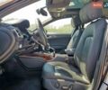 Синий Ауди А6, объемом двигателя 2 л и пробегом 132 тыс. км за 2699 $, фото 6 на Automoto.ua