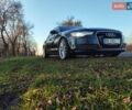 Синій Ауді А6, об'ємом двигуна 3 л та пробігом 147 тис. км за 13700 $, фото 1 на Automoto.ua
