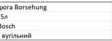 Синий Ауди А6, объемом двигателя 2 л и пробегом 200 тыс. км за 13950 $, фото 64 на Automoto.ua