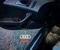 Синій Ауді А6, об'ємом двигуна 2 л та пробігом 179 тис. км за 14900 $, фото 51 на Automoto.ua