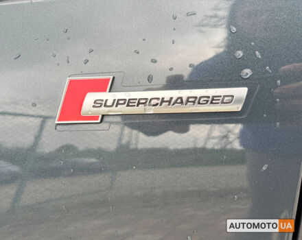 Синий Ауди А6, объемом двигателя 3 л и пробегом 196 тыс. км за 16800 $, фото 9 на Automoto.ua